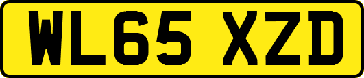 WL65XZD