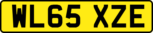 WL65XZE
