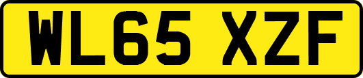 WL65XZF