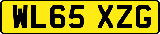 WL65XZG