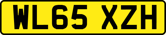 WL65XZH