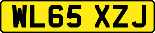 WL65XZJ