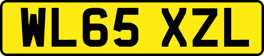 WL65XZL