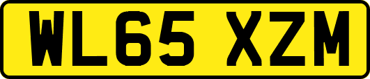 WL65XZM