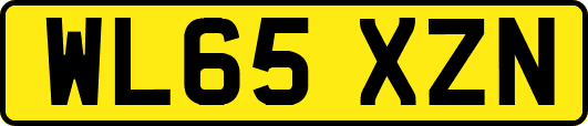 WL65XZN