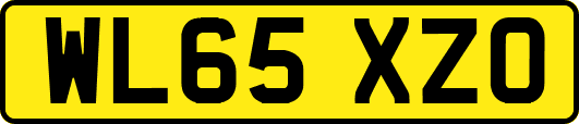 WL65XZO