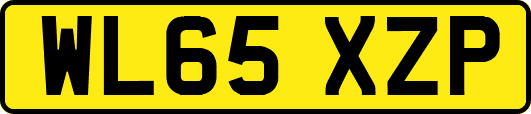WL65XZP