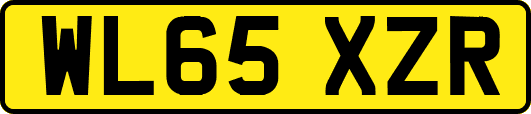 WL65XZR