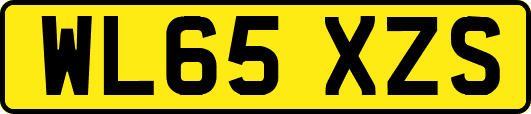 WL65XZS