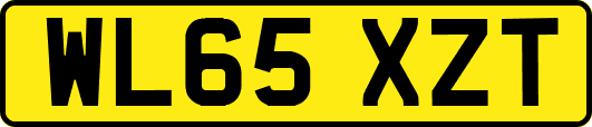 WL65XZT