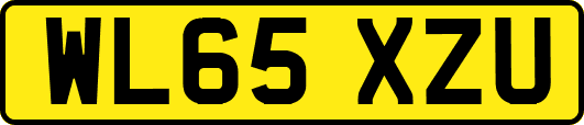WL65XZU