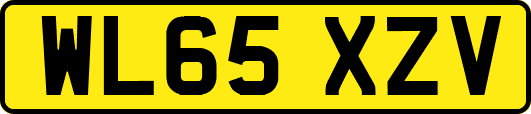WL65XZV