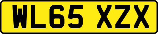 WL65XZX