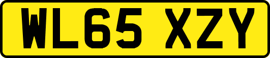WL65XZY