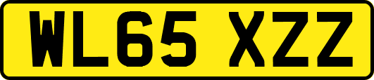 WL65XZZ