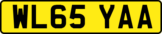 WL65YAA