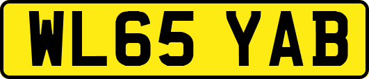 WL65YAB