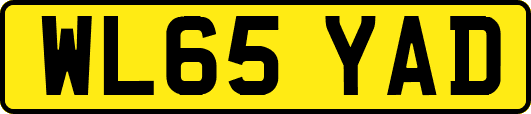 WL65YAD