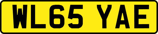 WL65YAE