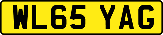 WL65YAG