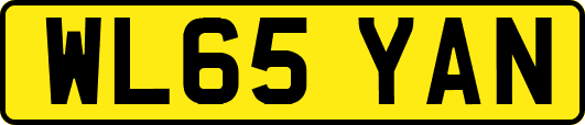 WL65YAN