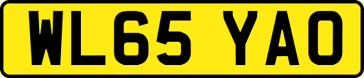 WL65YAO