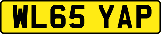 WL65YAP