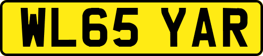 WL65YAR