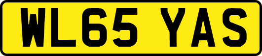 WL65YAS