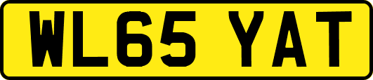 WL65YAT