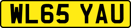 WL65YAU