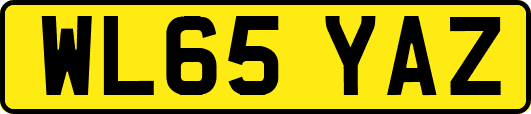 WL65YAZ