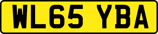WL65YBA