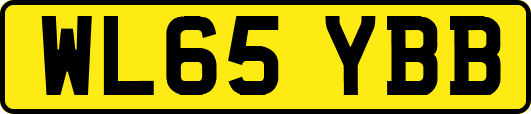 WL65YBB