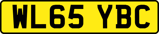 WL65YBC