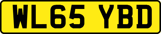 WL65YBD