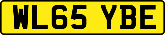 WL65YBE
