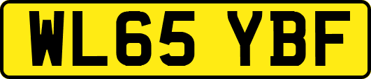 WL65YBF