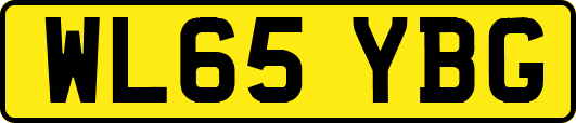 WL65YBG