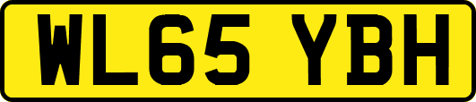 WL65YBH