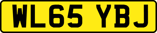 WL65YBJ