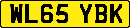 WL65YBK