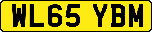 WL65YBM