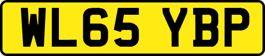 WL65YBP