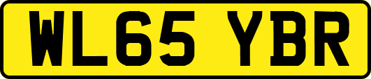 WL65YBR