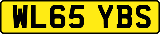 WL65YBS