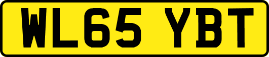 WL65YBT