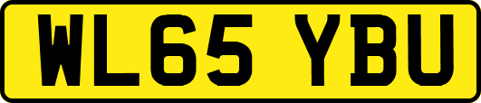 WL65YBU