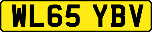 WL65YBV
