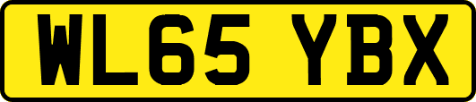 WL65YBX